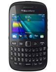RIM оценила смартфон BlackBerry Curve 9220 в $160