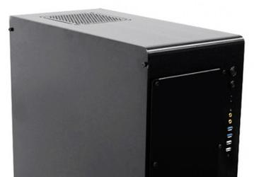 Cubitek Magic Cube AIO: компактный корпус для системных плат типоразмера EATX