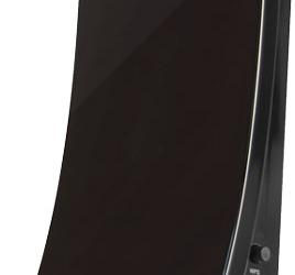 Беспроводные адаптеры Amped Wireless UA1000 и UA2000 увеличивают радиус подключения по Wi-Fi втрое