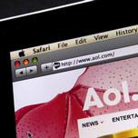Microsoft покупает за миллиард долларов около 800 патентов AOL