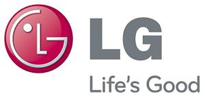 LG готовит флагманский Android-смартфон D1L
