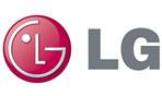 LG готовит флагманский Android-смартфон D1L