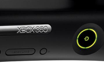 Предварительное решение ITC: в Microsoft Xbox 360 нарушены патенты Motorola