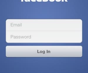 Обновление Facebook 6.1.1 для iOS 