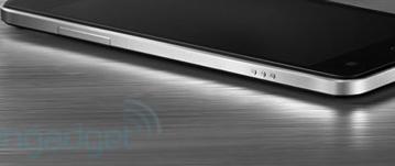 Oppo сбирается выпустить самый тонкий в мире смартфон