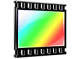 PhotoFiltre Studio X v.10.7.2 - программа для редактирования графических изображений
