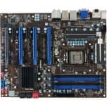 Pure Platinum Z77: вторая модель Sapphire на чипсете Intel Z77