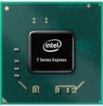 Представлены наборы системной логики Intel 7-й серии