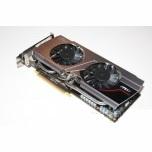 Фото дня: видеокарта MSI N680GTX Twin Frozr 2GD5/OC