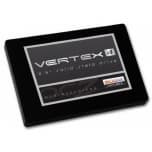 Основой SSD OCZ Vertex 4 служат контроллеры Indilinx Everest 2