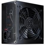 Каталог Cooler Master пополнили блоки питания Extreme 2