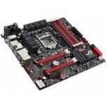 Представлена системная плата ASUS ROG Maximus V GENE