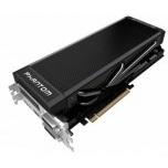 Gainward оснастила 4 ГБ памяти видеокарту GeForce GTX 680