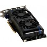 MSI выпустила собственный вариант GeForce GTX 560 SE