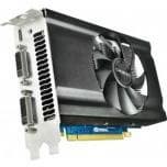 Sparkle представила свой вариант GeForce GTX 560 SE