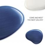 Премьера смартфона Samsung Galaxy S III состоится 3 мая