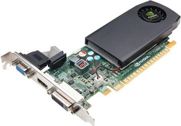 NVIDIA дает одно и то же обозначение сразу трем разным 3D-картам