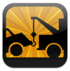 RoadHelp24 для iOS – круглосуточный вызов эвакуатора и техпомощи по всей России