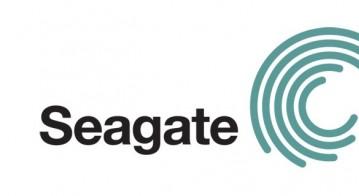 В третьем квартале Seagate получила в два раза больше прибыли, чем во втором