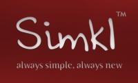 Simkl для ICQ теперь доступен для мобильных телефонов с Android