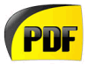 Sumatra PDF v.2.5 - небольшой бесплатный просмотрщик PDF-файлов