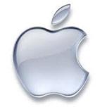 Рыночная стоимость Apple превысила 600 млрд. долларов