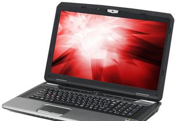 Dospara Prime Note Galleria QF880 — ноутбук c GPU GeForce GTX 680M ценой от $2300