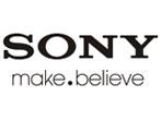 Sony готовит планшет Xperia Tablet на платформе NVIDIA Tegra 3