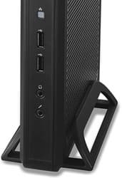 Acer выходит на рынок тонких клиентов с тремя моделями серии Veriton N 