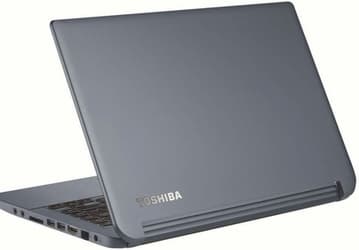 Toshiba представила Satellite U940, 14-дюймовый ультрабук 
