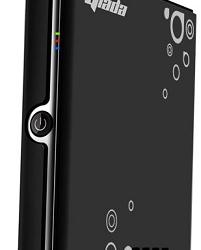 Мини-ПК Giada i35G оснащен GPU NVIDIA GeForce GT 610, потребляет не более 35 Вт