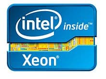 Intel Xeon E5-1428L — шесть ядер, двенадцать потоков и TDP 60 Вт