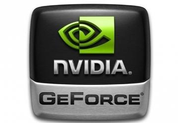 Предполагаемые спецификации и дата выхода NVIDIA GeForce GTX 650