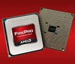 AMD переименовала APU A10-5800K и A10-5700 в FirePro A300 и A320