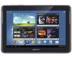 Samsung заново представила планшетный компьютер Galaxy Note 10.1