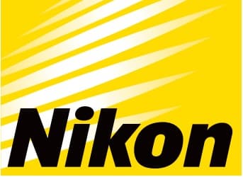Nikon готовит фотоаппарат на базе ОС Android?