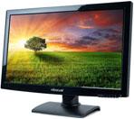 Монитор Nixeus NX-VUE27 с ЖК-панелью разрешением 2560 x 1440 точек оценен в $430 