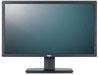 На сайте Dell «засветился» монитор U2713HM с 27-дюймовым дисплеем разрешением 2560 x 1440 точек 