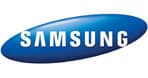 Samsung готовит планшет-медиаплеер YP-GP1 с экраном диагональю 5,8 дюйма