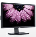 Dell представила монитор U2713HM c 27-дюймовой панелью разрешением 2560×1440 точек