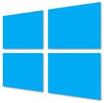 Появились данные о стоимости смартфонов Samsung под управлением Windows Phone 8