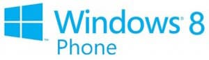 Появились данные о стоимости смартфонов Samsung под управлением Windows Phone 8