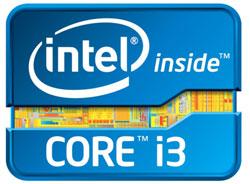 Новый процессор для ультрабуков, Core i3-2377M, замечен на сайте Intel