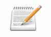 Document.Editor 2013.8 - бесплатный текстовый редактор