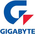 Gigabyte H77N-WiFi — идеальная основа для HTPC?