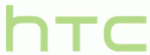 Виджет Яндекса доступен в смартфонах серии HTC One