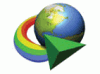 Internet Download Manager v.6.1.4 Build 5 - диспетчер закачек для ОС Windows