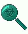 Kaspersky Security Scan v.2.0 - бесплатная антивирусная утилита