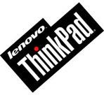 Планшетный компьютер Lenovo ThinkPad Tablet 2: подробности