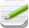 Цифровой ежедневник Mobisle Notes обзавелся облачным хранилищем записей